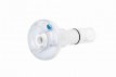 Bestway Lay-Z-Spa Maldives Hydrojet Pro tot 7 personen
