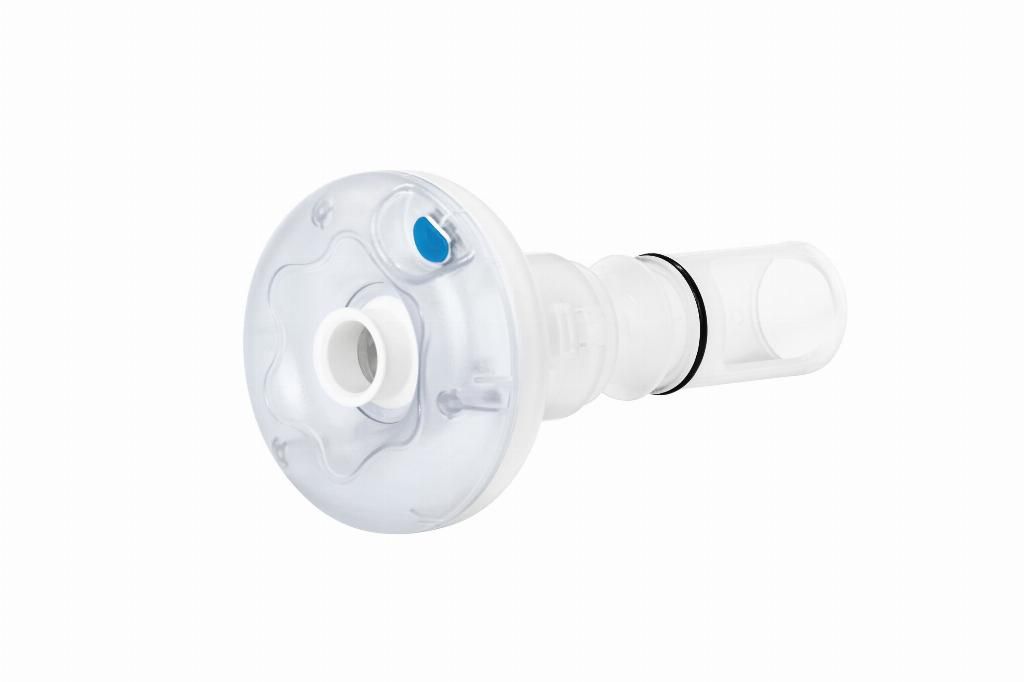 Bestway Lay-Z-Spa Maldives Hydrojet Pro tot 7 personen