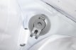 Bestway Lay-Z-Spa Maldives Hydrojet Pro tot 7 personen