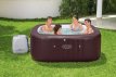 Bestway Lay-Z-Spa Maldives Hydrojet Pro tot 7 personen