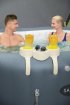 Lay-Z-spa bekerhouder - Bestway