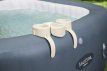 Lay-Z-spa bekerhouder - Bestway