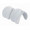 Lay-Z-Spa Hoofdsteun (set van 2) - Bestway