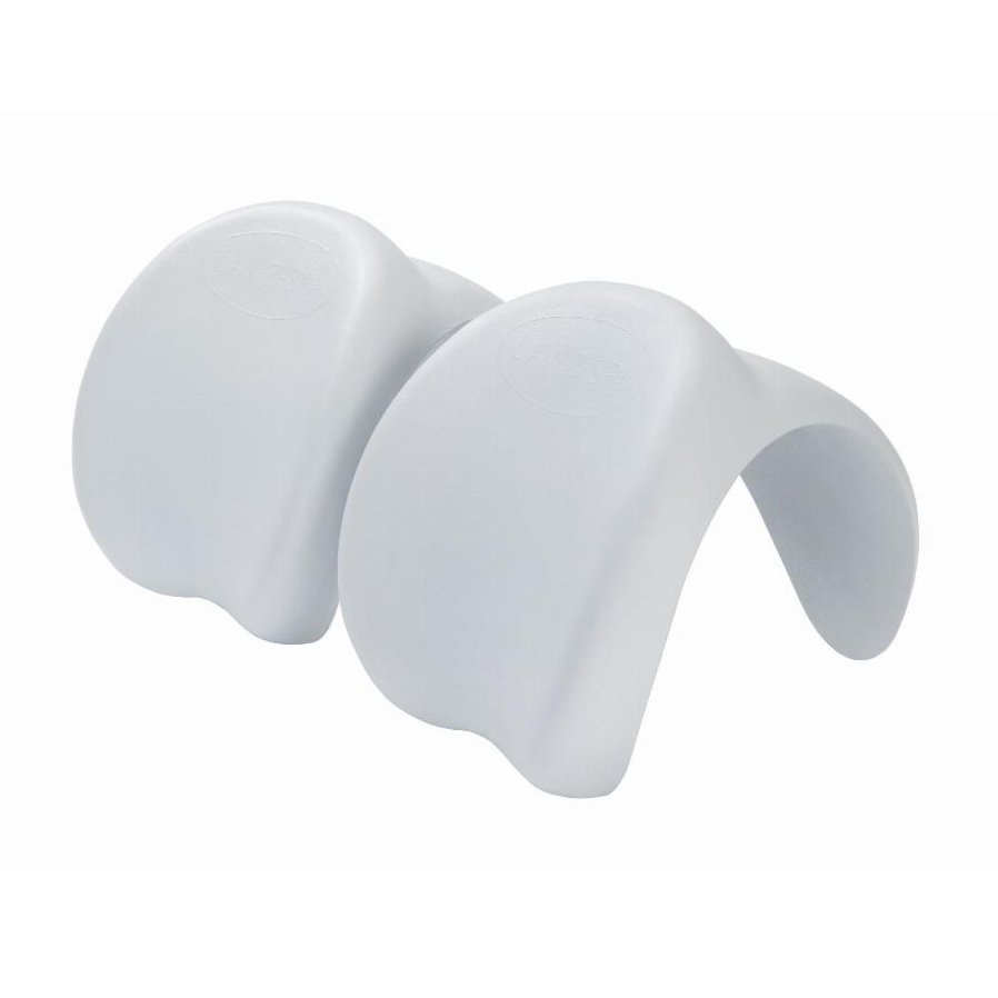 Lay-Z-Spa Hoofdsteun (set van 2) - Bestway