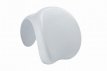 Lay-Z-Spa Hoofdsteun (set van 2) - Bestway