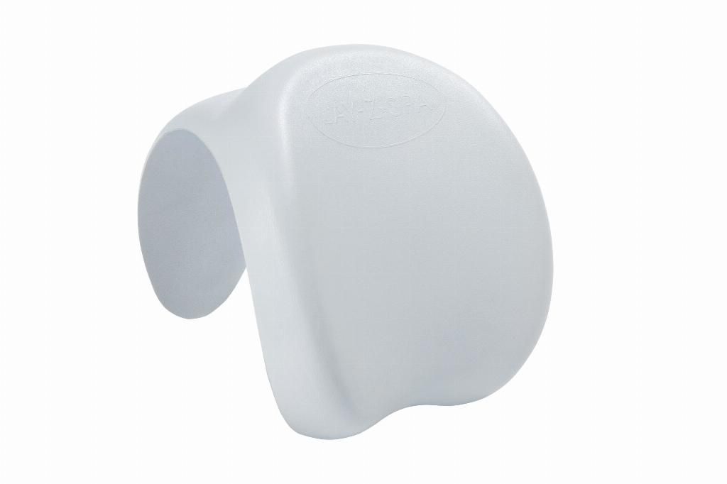 Lay-Z-Spa Hoofdsteun (set van 2) - Bestway