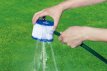 Bestway Lay-Z-Spa Filter Cartridge(VI) - 2 stuks