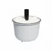 Bestway Flowclear Polysphere filterballen - 500 gram