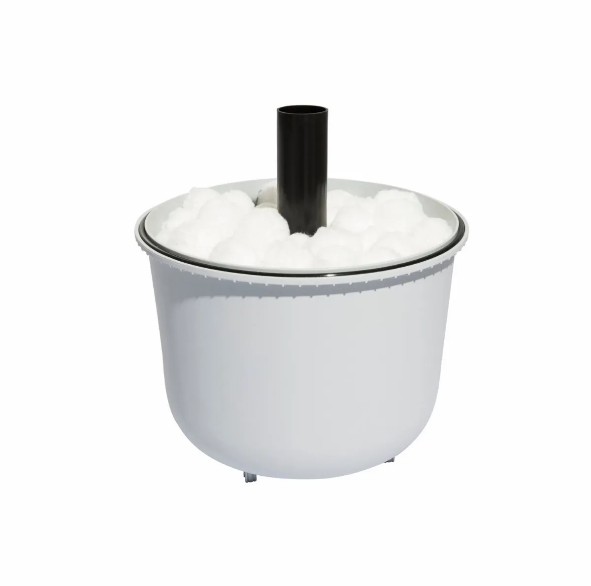 Bestway Flowclear Polysphere filterballen - 500 gram