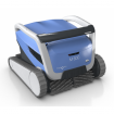 Dolphin Supreme M600 Pro zwembadrobot