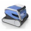 Dolphin Supreme M600 Pro zwembadrobot