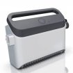 Dolphin Supreme M600 Pro zwembadrobot
