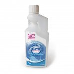 Natuurlijk klaringsmiddel / vlokkingsmiddel - 1 liter - CTX