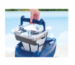 Zodiac TORNAX PRO RT 2100 zwembadrobot