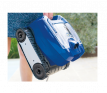 Zodiac TORNAX PRO RT 2100 zwembadrobot