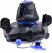 Kokido Delta 100 zwembadrobot met batterij