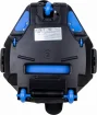 Kokido Delta 100 zwembadrobot met batterij