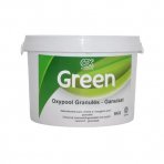 Oxypool 6kg - Actieve zuurstof voor zwembaden - CTX-100