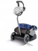 Zodiac CyclonX Pro RC 4402 zwembadrobot voor polyester- en betegelde baden