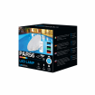 Seamaid zwembadlamp - Par 56 LED RGB 270 leds - ECO PROOF + afstandsbediening