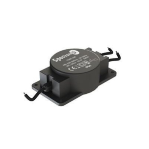Ringkerntransformator 12v - Propulsion Systems