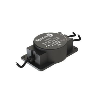 Ringkerntransformator 12v - Propulsion Systems