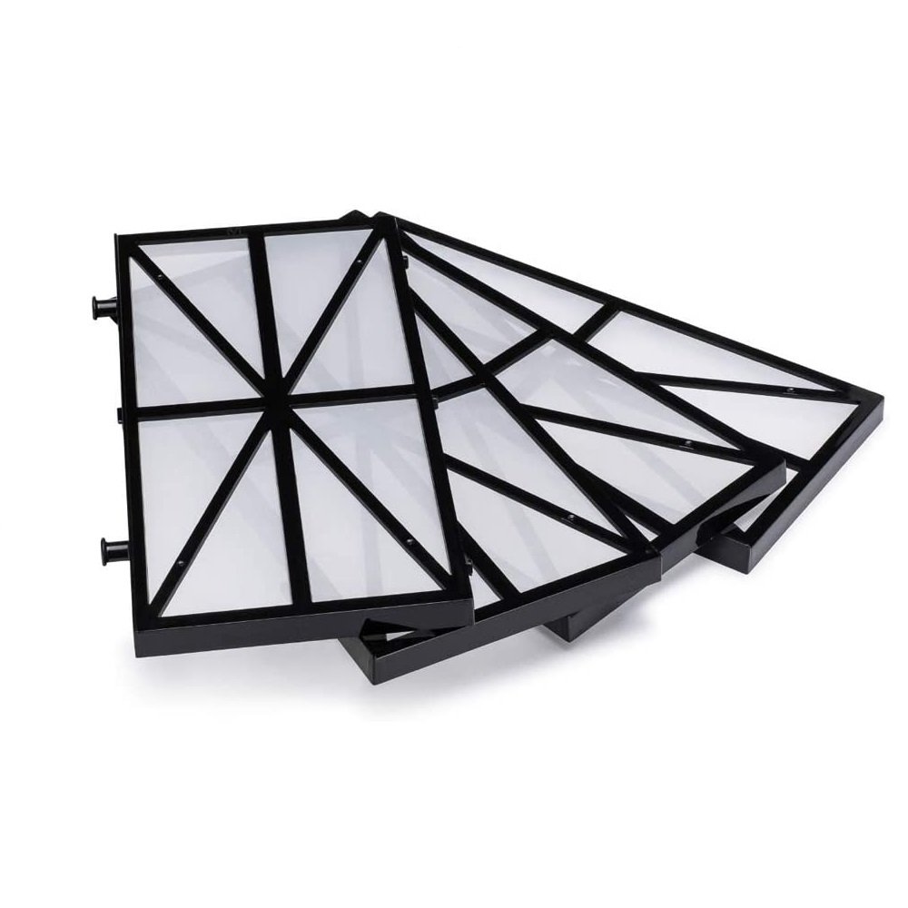 Maytronics Dolphin voorjaarsfilter (per 4)