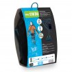 Free swim zwemgordel (enkel voeten)