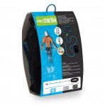 Free swim zwemgordel (enkel taille)