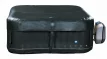NetSpa Aspen opblaasbare spa met 4 plaatsen