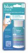 Blue Check teststrips met applicatie