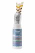 Blue Check teststrips met applicatie