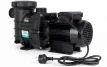 Hayward Powerline zwembadpomp - 9 m³/u