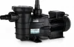 Hayward Powerline zwembadpomp - 9 m³/u