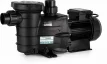 Hayward Powerline zwembadpomp - 9 m³/u