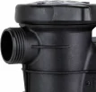 Hayward Powerline zwembadpomp - 9 m³/u