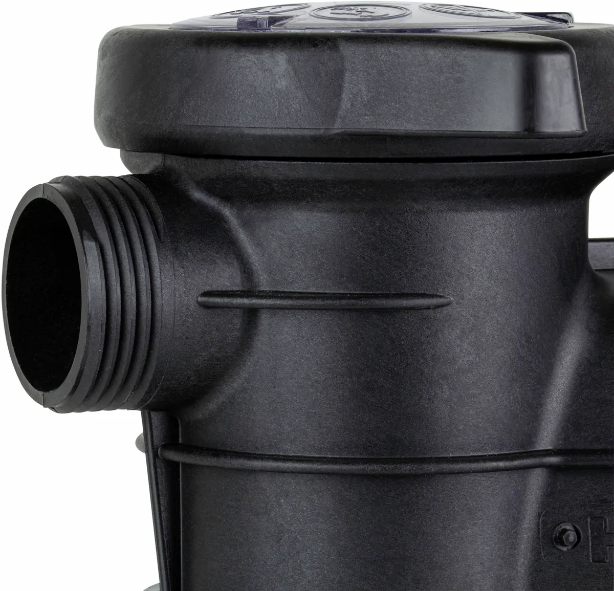Hayward Powerline zwembadpomp - 9 m³/u