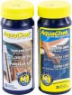 AquaChek complete set voor zout zwembaden