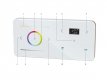 Link Touch RGB (DLT10-RGB) - Duravision