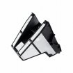 Filtercartridge ultra fijn (60 micron) voor Zodiac Tornax RT2100/RT3200
