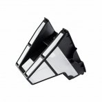 Filtercartridge ultra fijn (60 micron) voor Zodiac Tornax RT2100/RT3200
