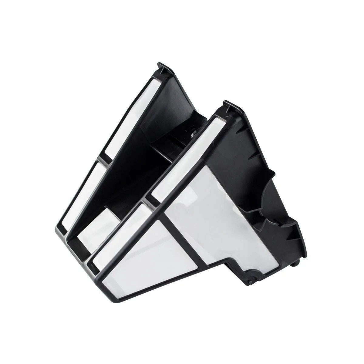 Filtercartridge ultra fijn (60 micron) voor Zodiac Tornax RT2100/RT3200