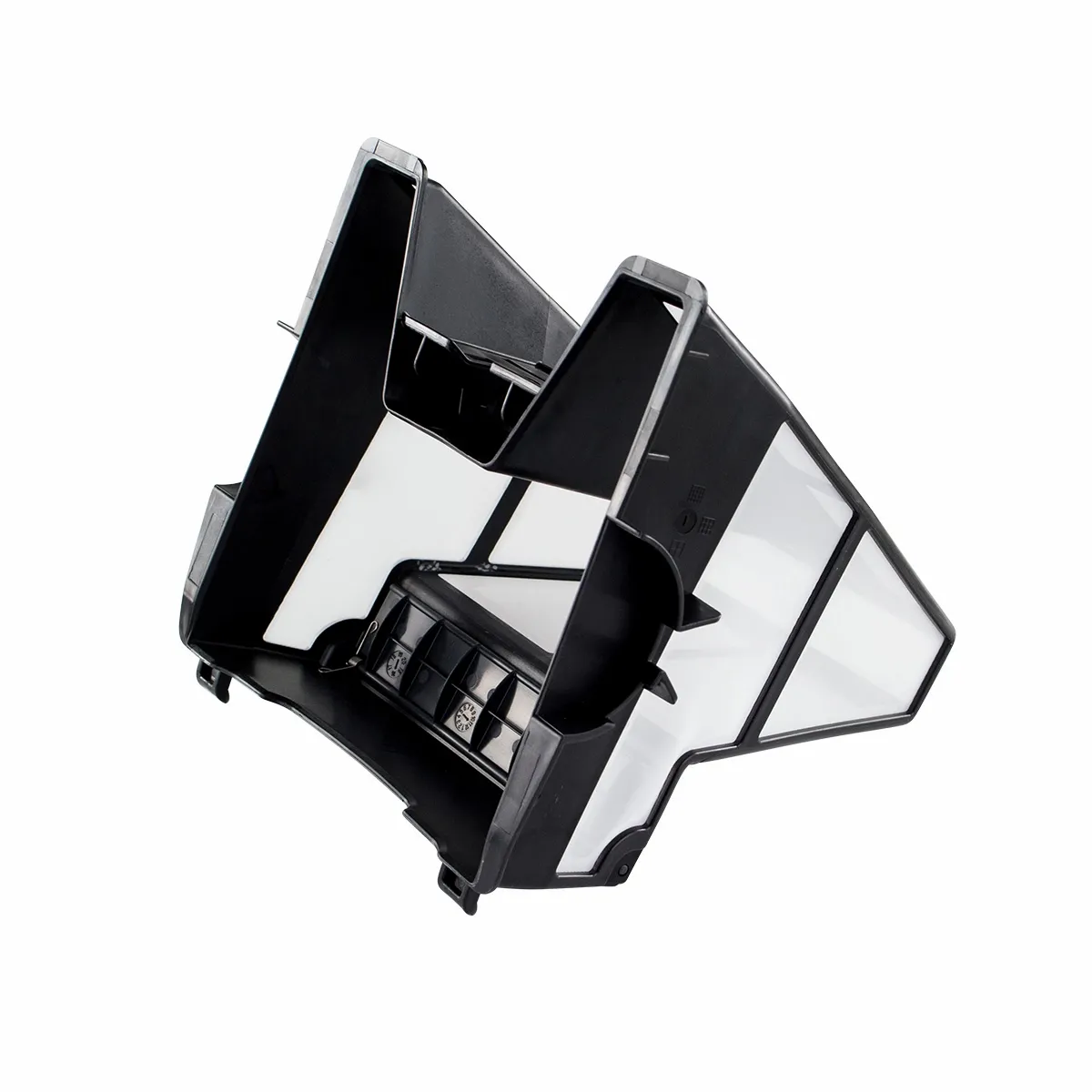 Filtercartridge ultra fijn (60 micron) voor Zodiac Tornax RT2100/RT3200