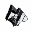 Filtercartridge fijn (100 micron) voor Zodiac Tornax RT2100/RT3200