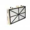 Complete standaard- en cartridgeset voor Dolphin zwembadrobots (9991427-ASSY)