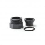 Kit voor elektrodehouder (o-ring, adapter) van BL12x