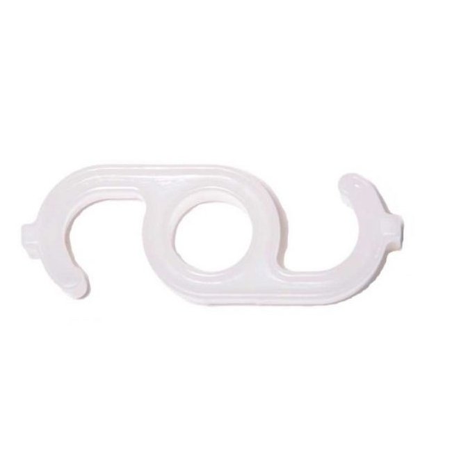 Dolphin Filter Cartridge haakje - Maytronics