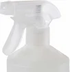 Warmtepomp reiniger voor zwembaden - W'eau