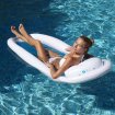Hamac Surf zwembadzetel - Kerlis