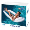 Hamac Surf zwembadzetel - Kerlis